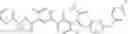 Fig. 13 - Compounds for the treatment of hepatitis C