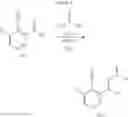 Fig. 06 - Compounds and their use as BACE inhibitors
