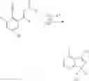 Fig. 07 - Compounds and their use as BACE inhibitors