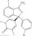 Fig. 28 - Compounds and their use as BACE inhibitors