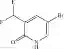 Fig. 32 - Compounds and their use as BACE inhibitors