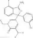 Fig. 35 - Compounds and their use as BACE inhibitors