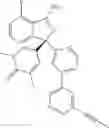 Fig. 40 - Compounds and their use as BACE inhibitors