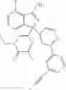 Fig. 41 - Compounds and their use as BACE inhibitors