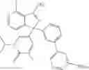Fig. 44 - Compounds and their use as BACE inhibitors