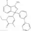 Fig. 45 - Compounds and their use as BACE inhibitors