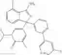 Fig. 46 - Compounds and their use as BACE inhibitors