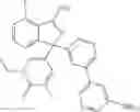 Fig. 47 - Compounds and their use as BACE inhibitors