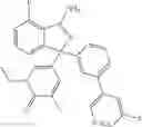 Fig. 48 - Compounds and their use as BACE inhibitors