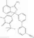 Fig. 49 - Compounds and their use as BACE inhibitors