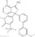 Fig. 50 - Compounds and their use as BACE inhibitors