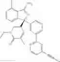 Fig. 64 - Compounds and their use as BACE inhibitors