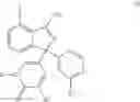 Fig. 65 - Compounds and their use as BACE inhibitors