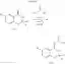 Fig. 10 - Compounds and their use as BACE inhibitors
