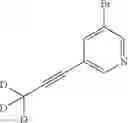 Fig. 100 - Compounds and their use as BACE inhibitors