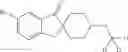 Fig. 102 - Compounds and their use as BACE inhibitors