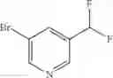 Fig. 103 - Compounds and their use as BACE inhibitors