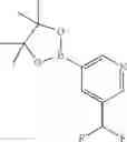 Fig. 104 - Compounds and their use as BACE inhibitors