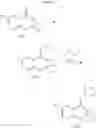 Fig. 11 - Compounds and their use as BACE inhibitors