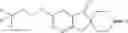 Fig. 111 - Compounds and their use as BACE inhibitors