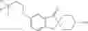 Fig. 112 - Compounds and their use as BACE inhibitors