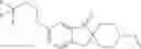 Fig. 113 - Compounds and their use as BACE inhibitors