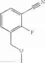Fig. 115 - Compounds and their use as BACE inhibitors