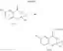 Fig. 12 - Compounds and their use as BACE inhibitors