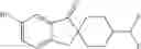 Fig. 121 - Compounds and their use as BACE inhibitors