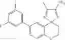 Fig. 124 - Compounds and their use as BACE inhibitors