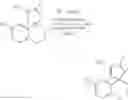 Fig. 125 - Compounds and their use as BACE inhibitors