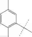 Fig. 129 - Compounds and their use as BACE inhibitors