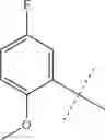 Fig. 130 - Compounds and their use as BACE inhibitors
