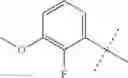 Fig. 131 - Compounds and their use as BACE inhibitors