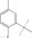 Fig. 133 - Compounds and their use as BACE inhibitors