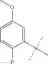 Fig. 134 - Compounds and their use as BACE inhibitors