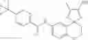 Fig. 136 - Compounds and their use as BACE inhibitors