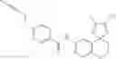 Fig. 138 - Compounds and their use as BACE inhibitors