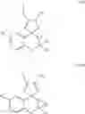 Fig. 14 - Compounds and their use as BACE inhibitors