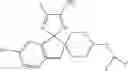 Fig. 141 - Compounds and their use as BACE inhibitors