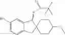 Fig. 145 - Compounds and their use as BACE inhibitors