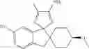 Fig. 149 - Compounds and their use as BACE inhibitors