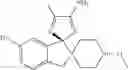 Fig. 151 - Compounds and their use as BACE inhibitors