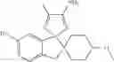 Fig. 152 - Compounds and their use as BACE inhibitors
