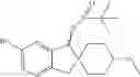 Fig. 153 - Compounds and their use as BACE inhibitors