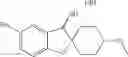 Fig. 158 - Compounds and their use as BACE inhibitors