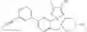 Fig. 159 - Compounds and their use as BACE inhibitors