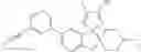 Fig. 161 - Compounds and their use as BACE inhibitors