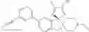 Fig. 162 - Compounds and their use as BACE inhibitors