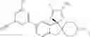 Fig. 166 - Compounds and their use as BACE inhibitors